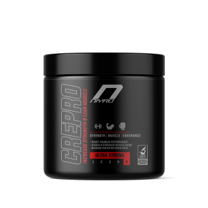creatine