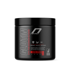 glutamine