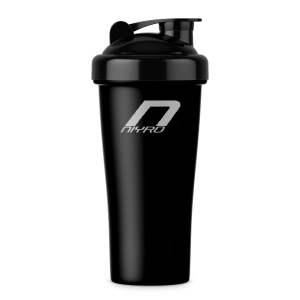 shaker