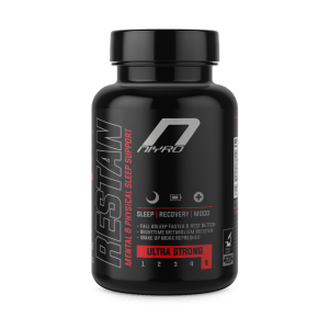 sleep aid
