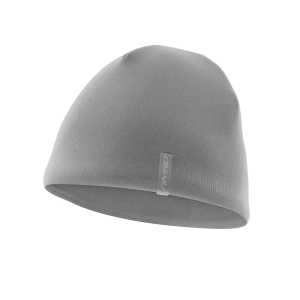 Beanie Hat