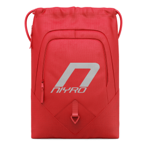 Gym Sack