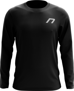 Men's Long Sleeve