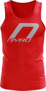 Mens Tank Top