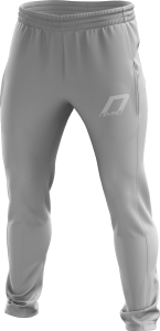 Men's Track Pants