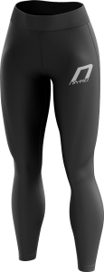 Women's Leggings